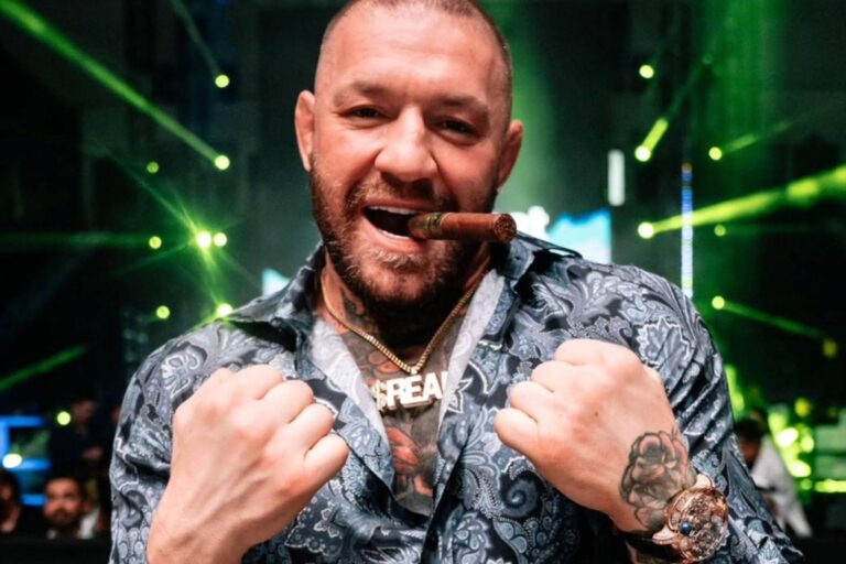 conor-mcgregor-67f3d7d4e4ce2-768x512