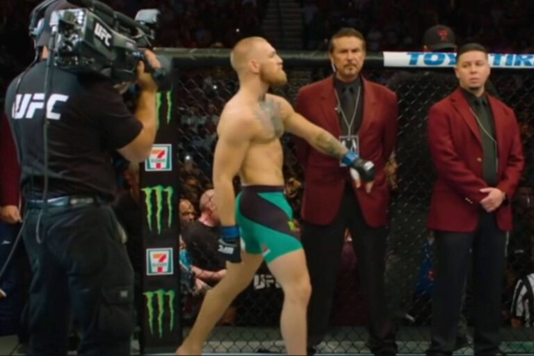 conor-mcgregor-67f817cfba203-768x512