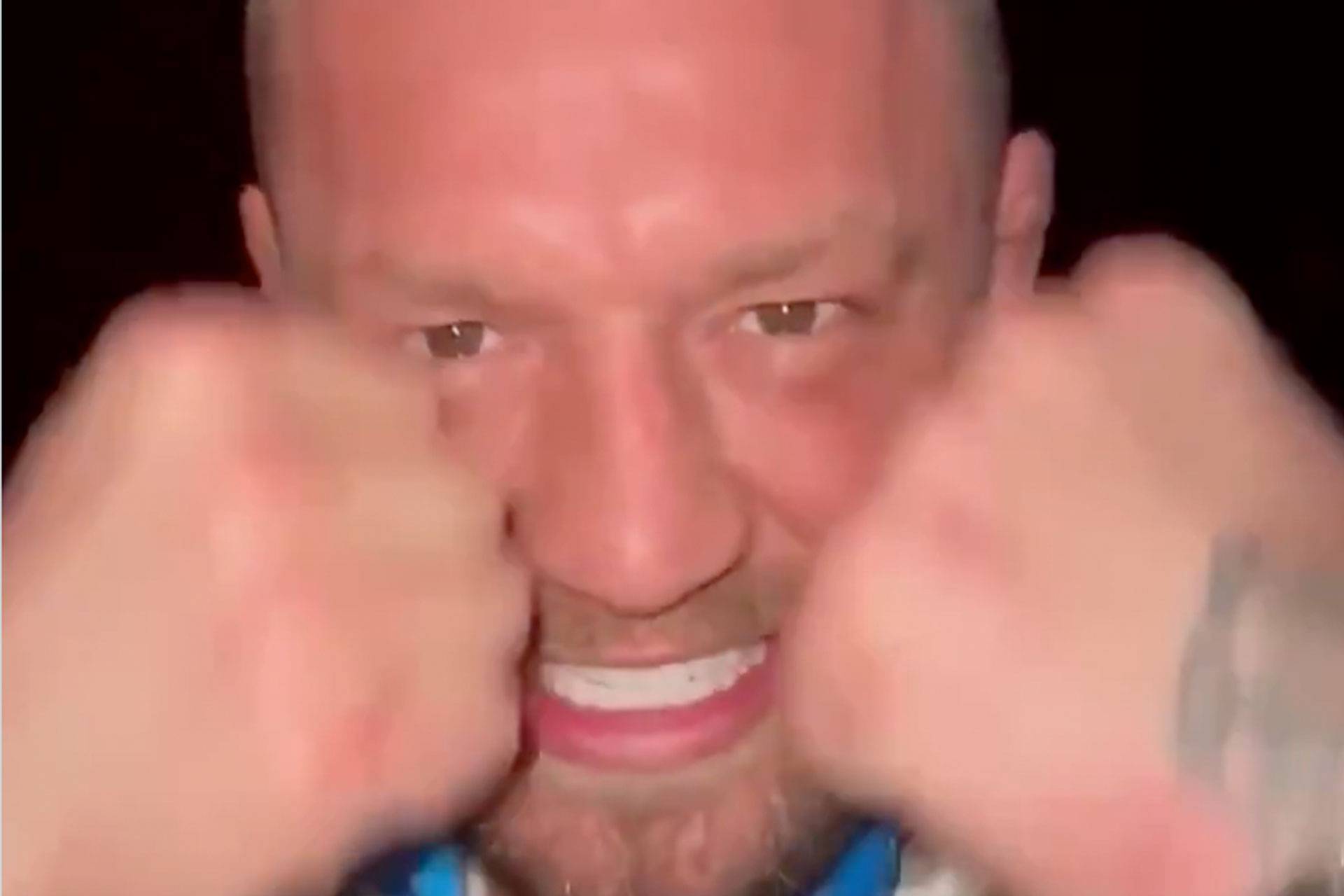 conor-mcgregor-67fad37a19d10
