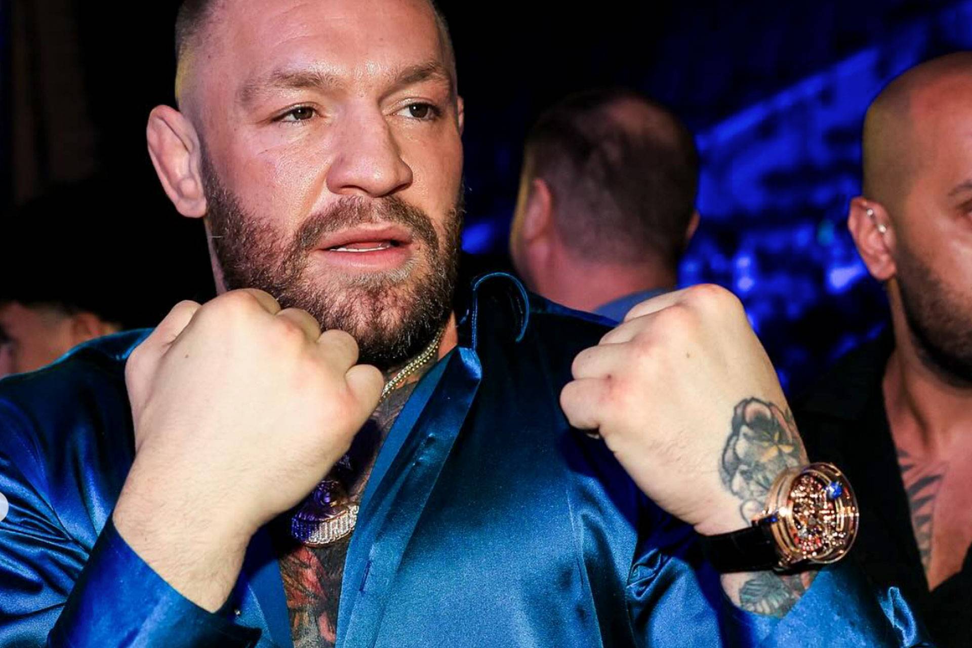 conor-mcgregor-67fb950555c39