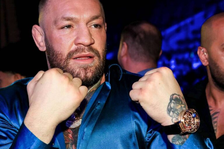 conor-mcgregor-67fcc5f619ca3-768x512