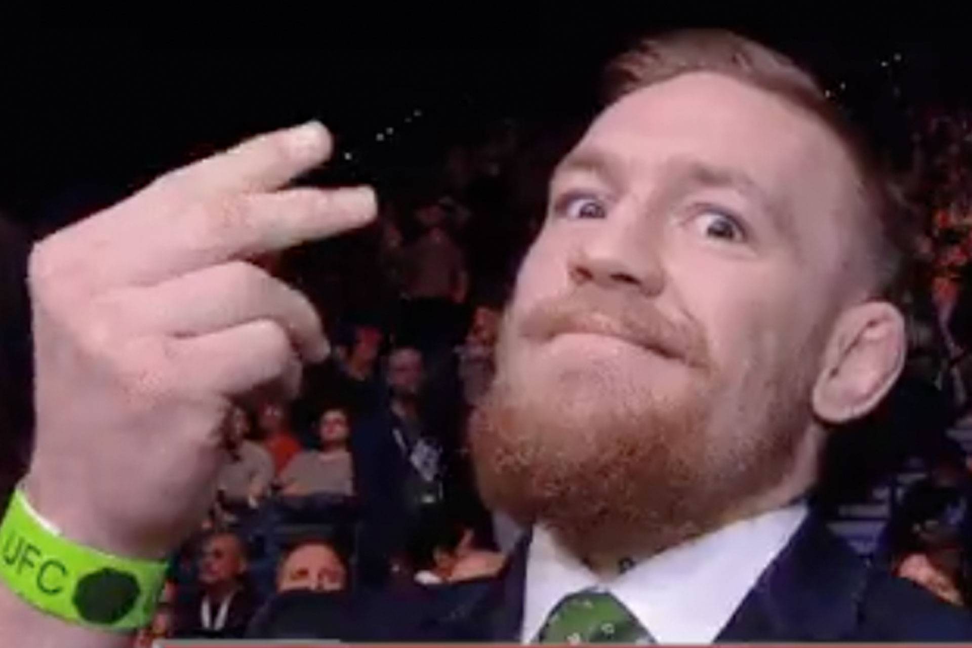 conor-mcgregor-67fd6e5661359