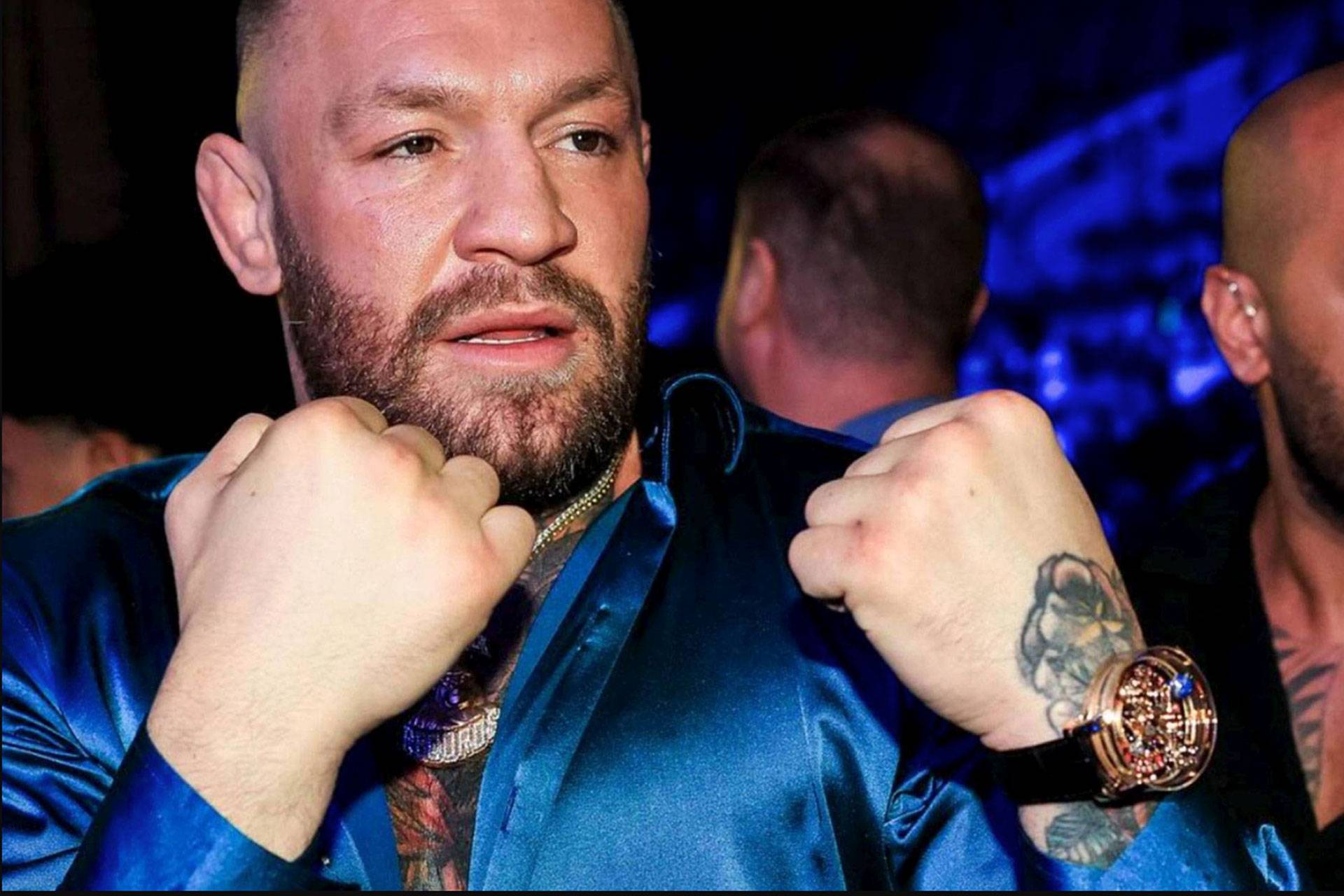 conor-mcgregor-67ff4dc623de0
