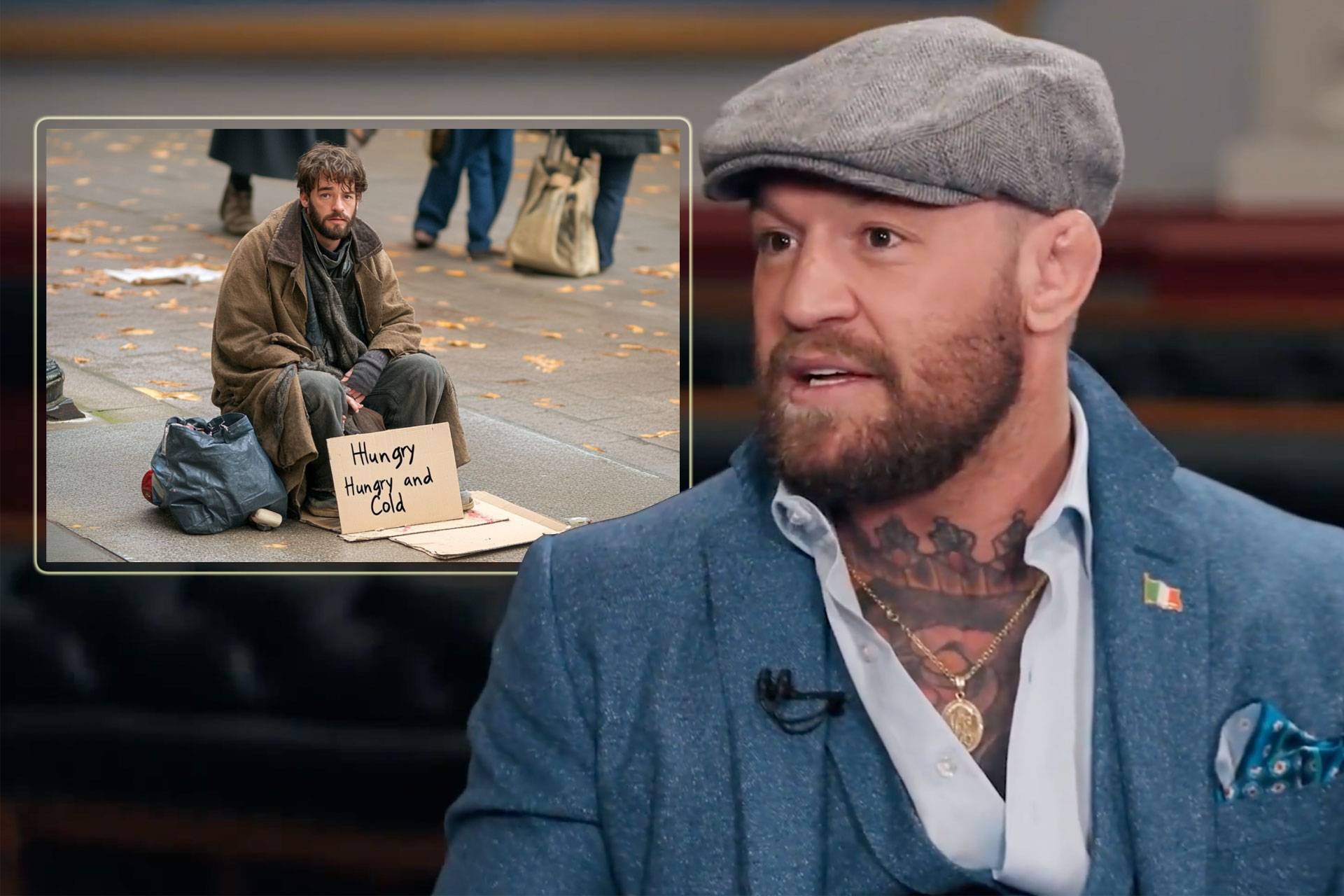 conor-mcgregor-680344a51740d