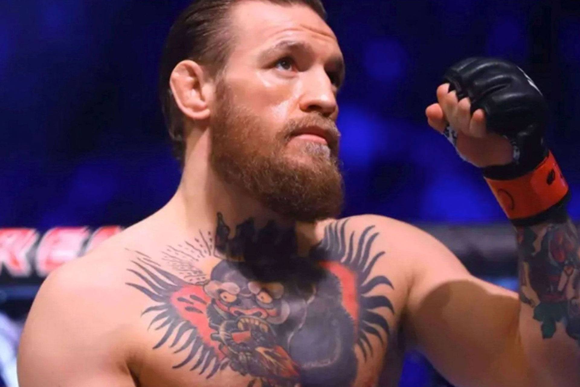 conor-mcgregor-68086d24c6f98