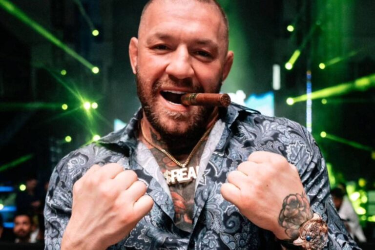 conor-mcgregor-6811d8216a907-768x512