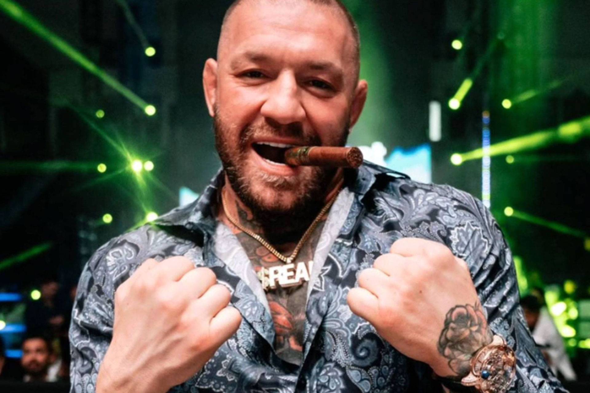 conor-mcgregor-6811d8216a907
