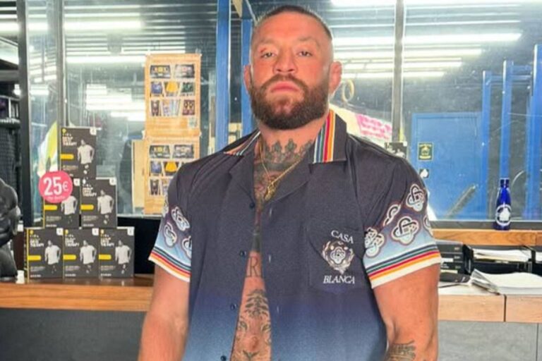 conor-mcgregor-68127fa001a15-768x512