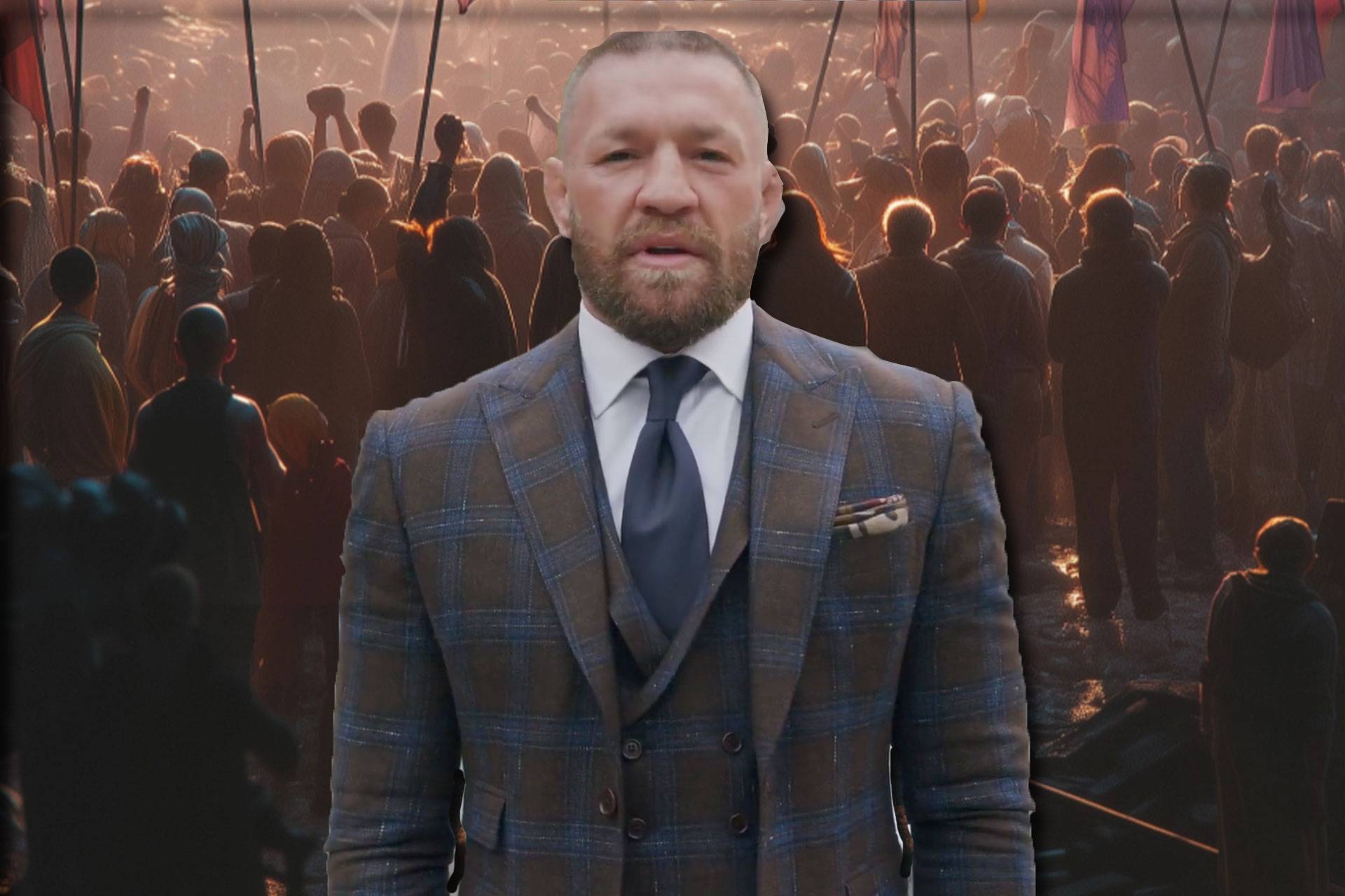 conor-mcgregor-protest-680ceb35b6ae3