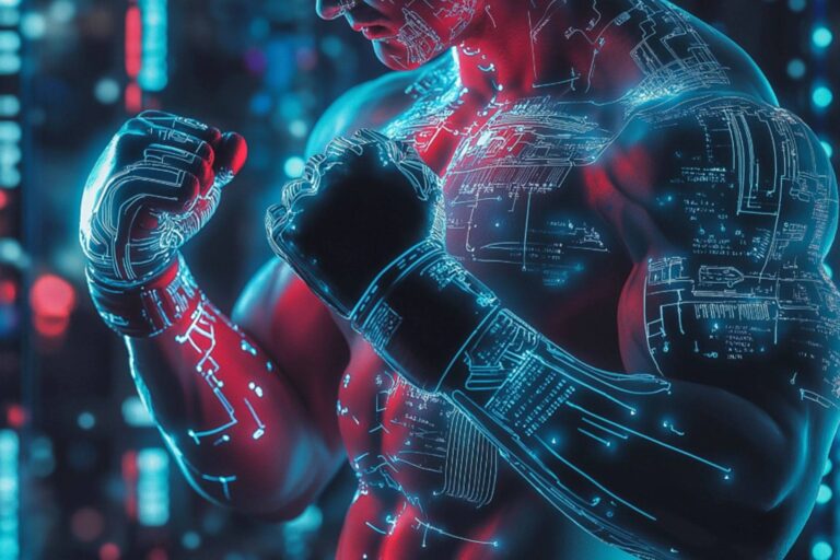 cyborg-67f7ba90619c8-768x512