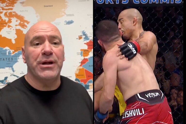 dana-white-67ecc9f2c56b0-768x512