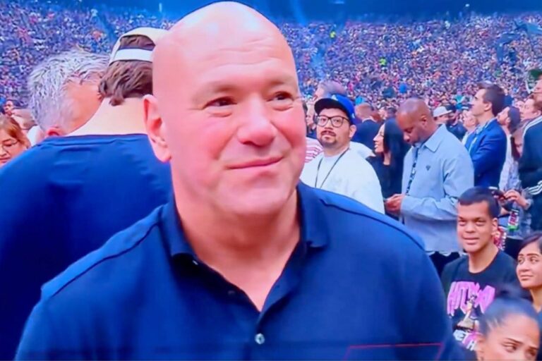 dana-white-6805007c41d6f-768x512