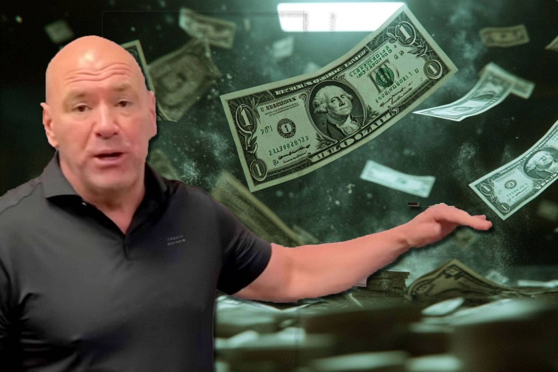 dana-white-6806709f90275
