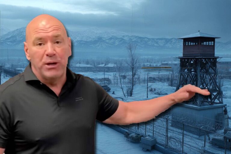 dana-white-681101c16b6ce-768x512
