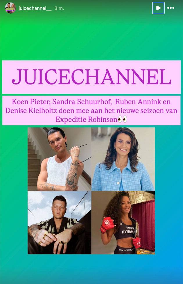 denise-kielholtz-67fe2782cbd57