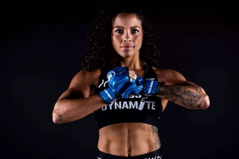 denise-kielholtz-67fe29755d8d1-768x512