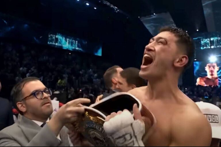 dmitry-bivol-67f4b81a45f17-768x512