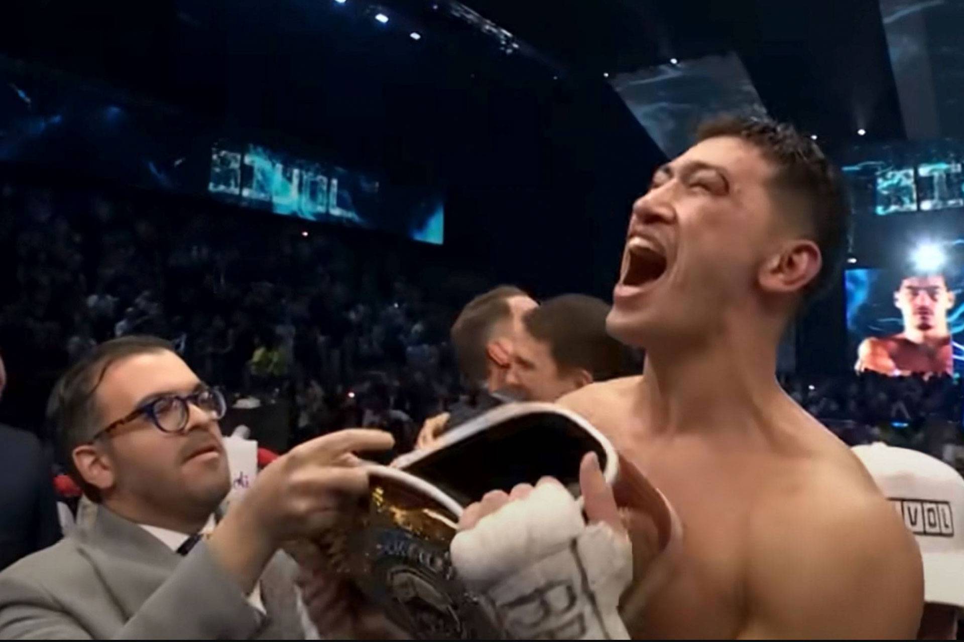 dmitry-bivol-67f4b81a45f17