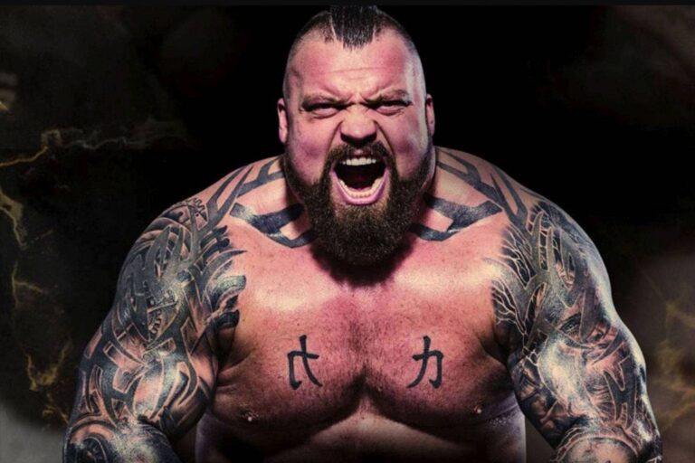 eddie-hall-67ec46f4e79ae-768x512