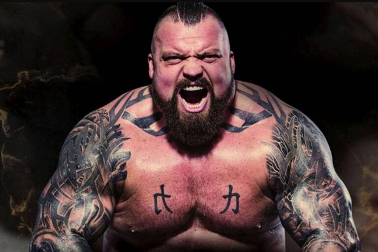 eddie-hall-67ffa4b1be267-768x512