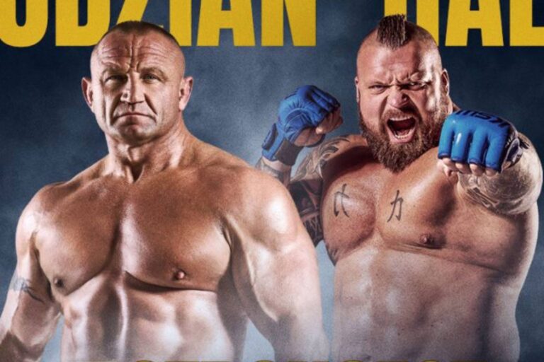 eddie-hall-68093bff4547d-768x512
