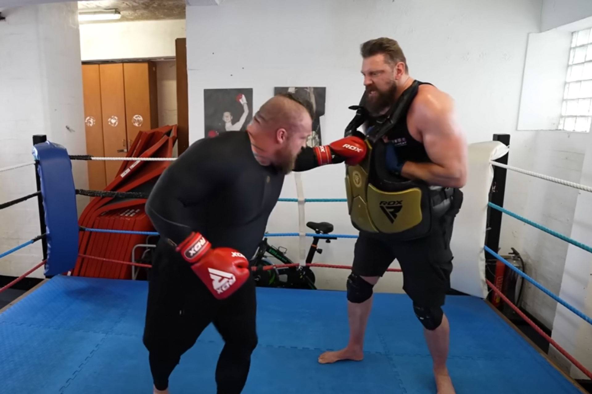 eddie-hall-680e9bd35e816