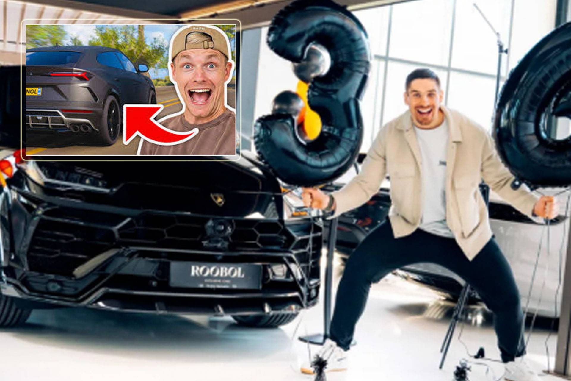 enzo-knol-67ff8e94e7efc