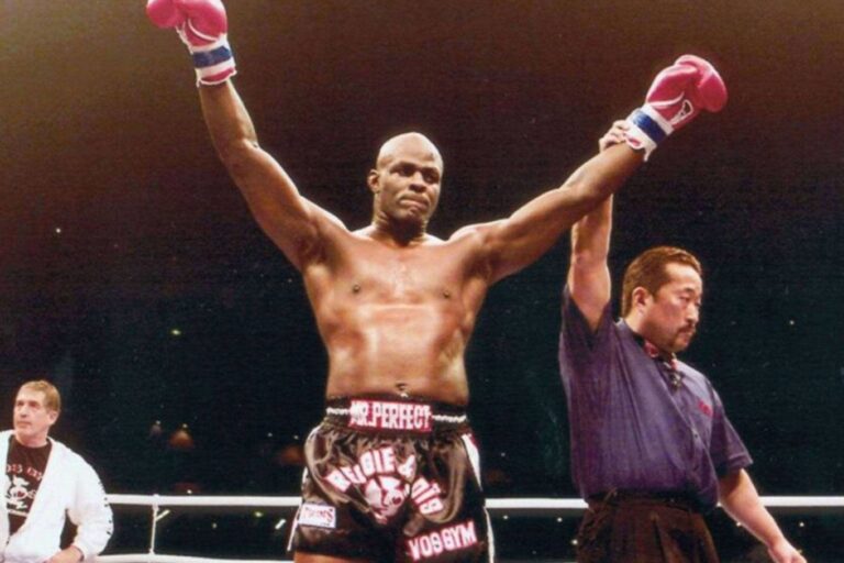 ernesto-hoost-681104a19d800-768x512