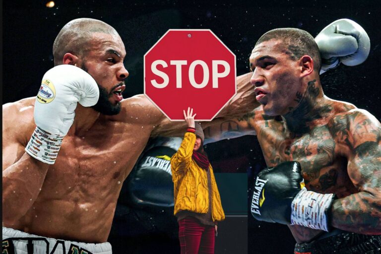 eubank-jr-tegen-benn-680c9a3df2e15-768x512