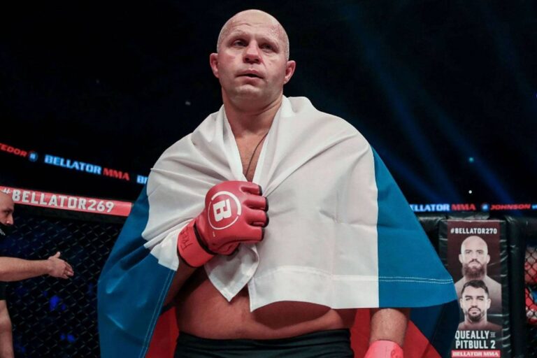fedor-emelianenko-6806a71e6408a-768x512