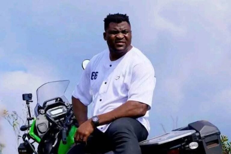francis-ngannou-680fe8a42c1b9-768x512