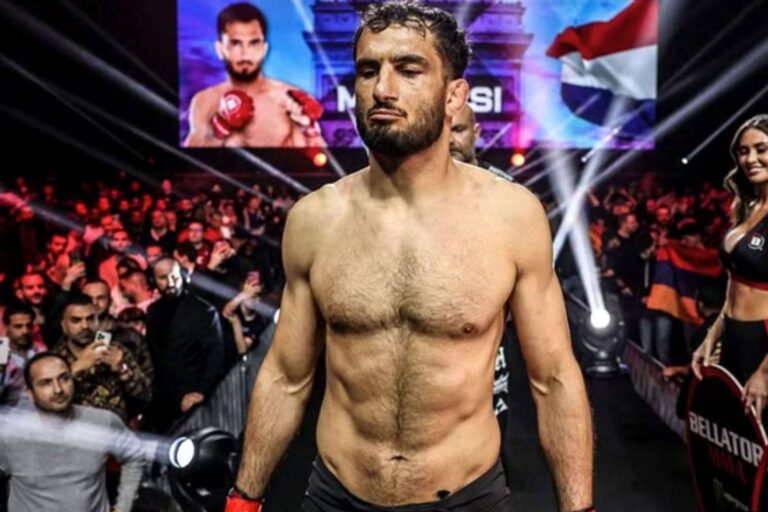 gegard-mousasi-67f76864e6474-768x512
