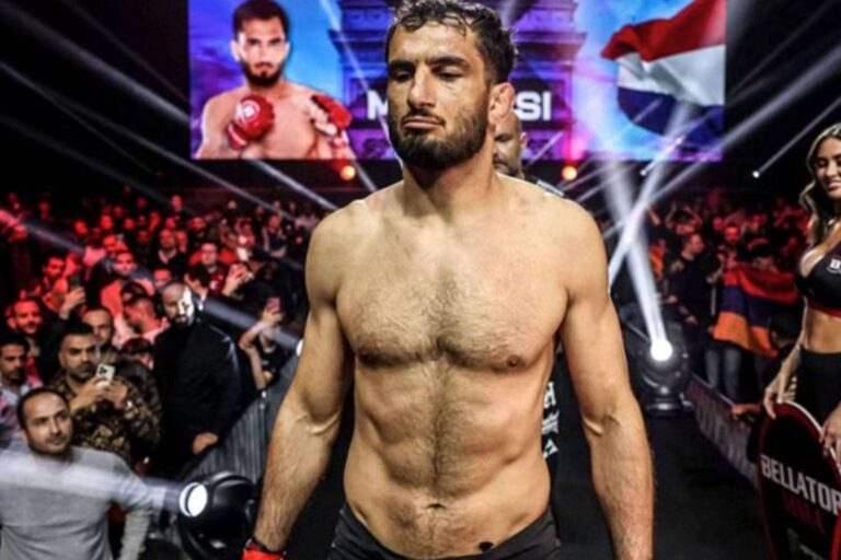 gegardmousasi-68016d01439f4-768x512