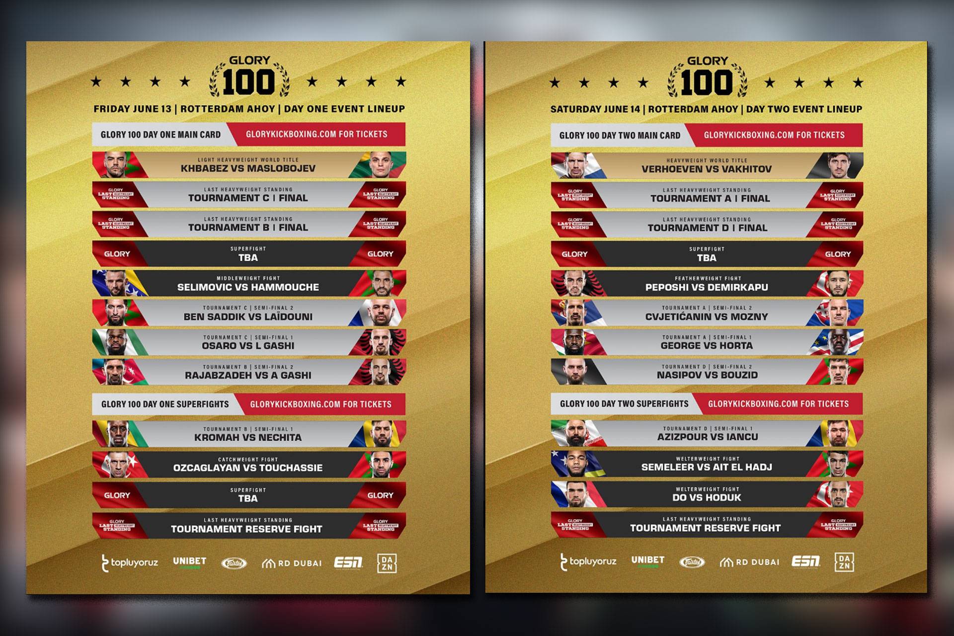 glory-100-67f53eacda728