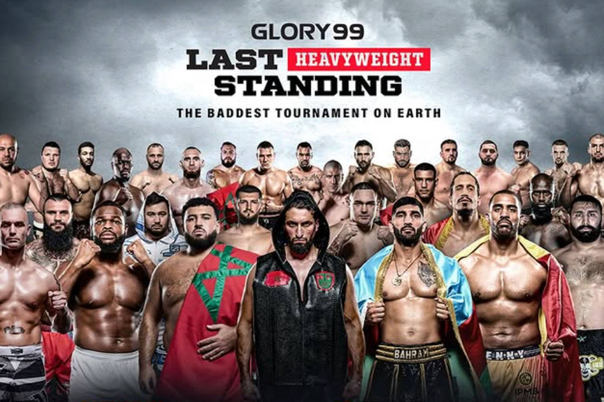 glory-99-67f05275de111