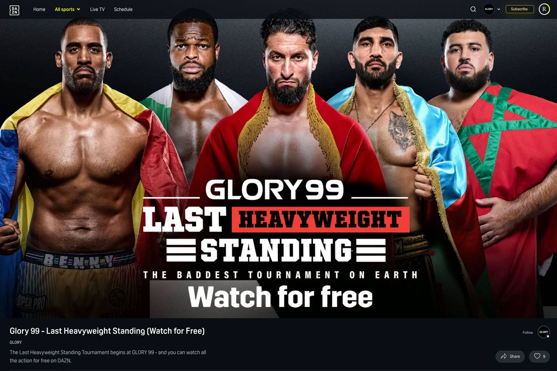 glory-99-last-heavyweight-standing-gratis-kijken-67ec19c03d09a