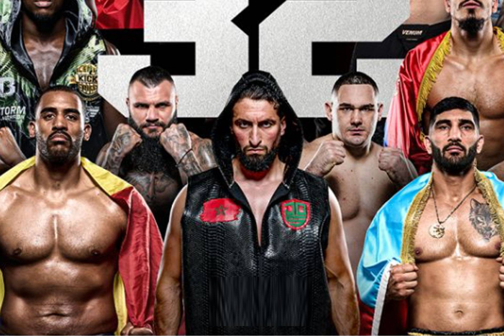 glory-99-last-heavyweight-standing-gratis-kijken-67ec1c7321119