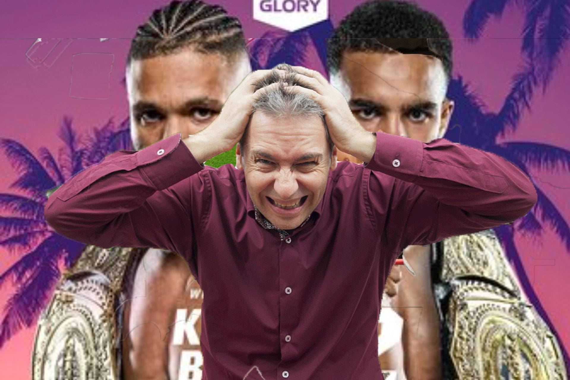 glory-underground-680f3b4be0ddd