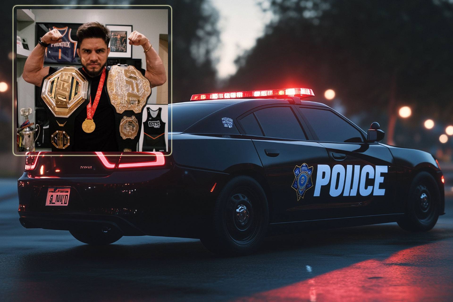 henry-cejudo-67f58254ad80c