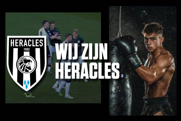 heracles-67ebf6437a5a8-768x512