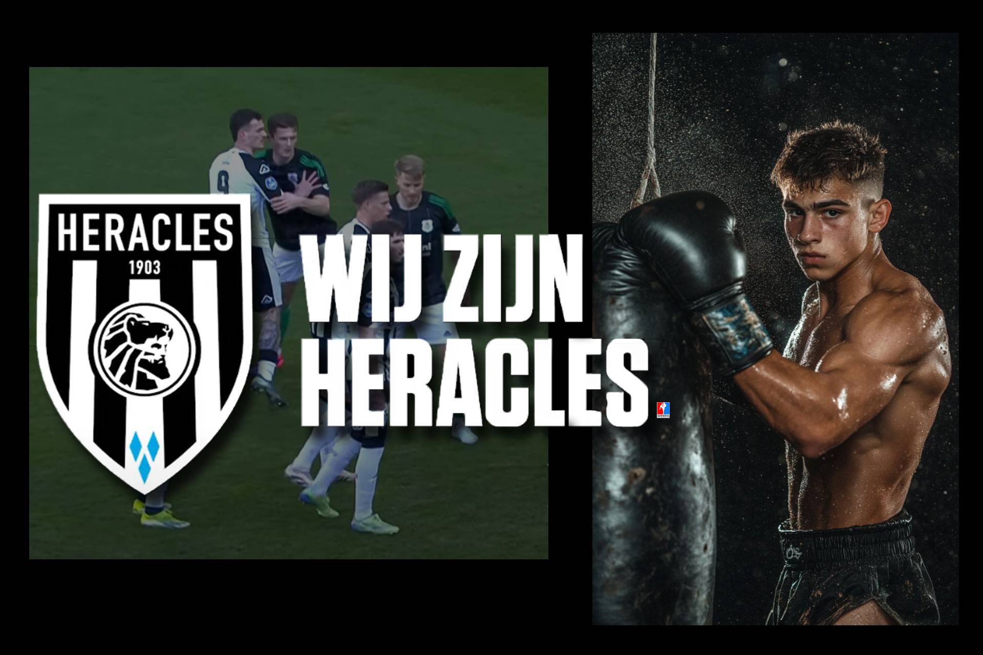 heracles-67ebf6437a5a8