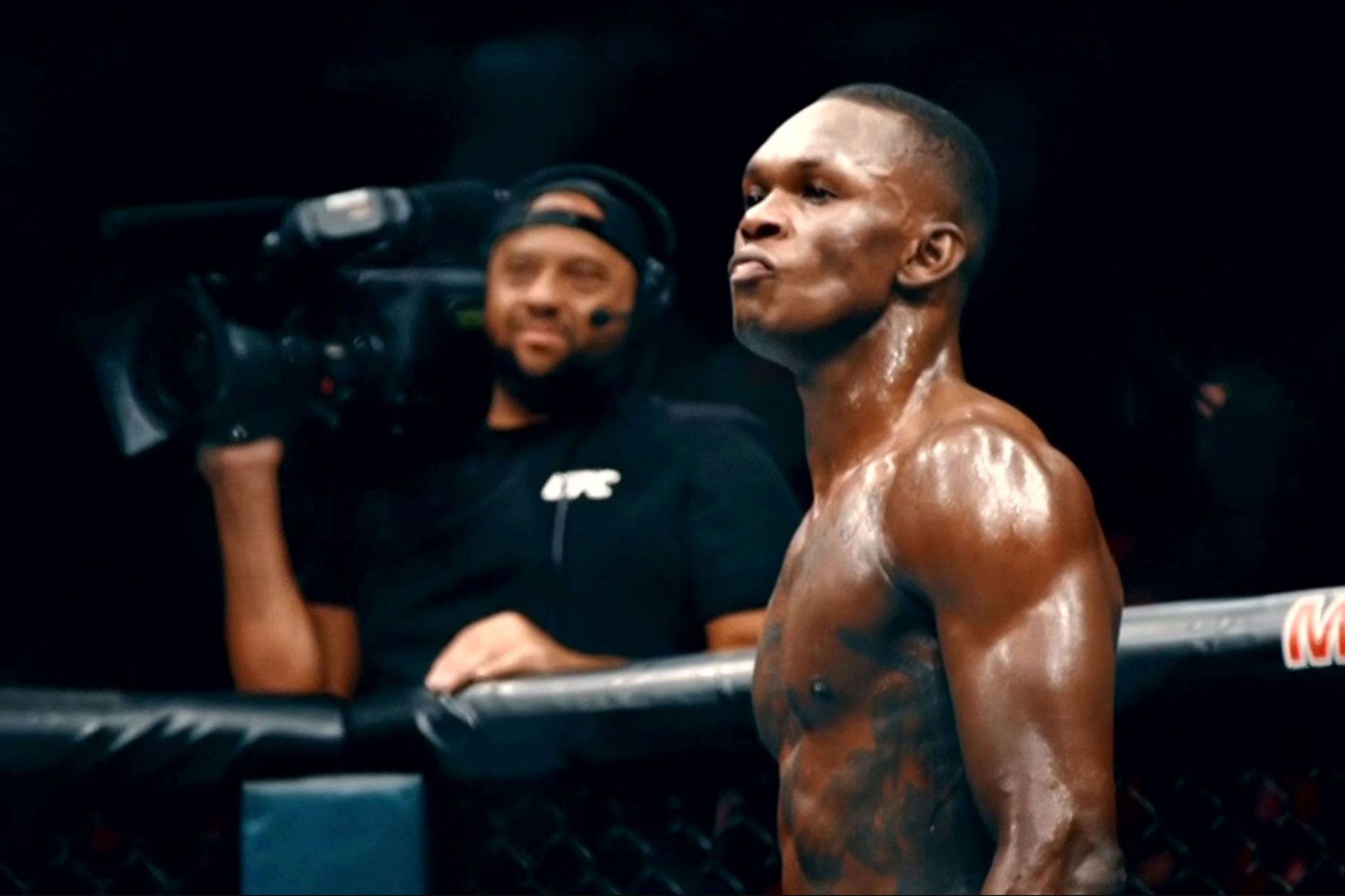 israel-adesanya-680a250cadaaa