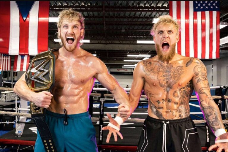 jake-paul-67ecb9178c3de-768x512
