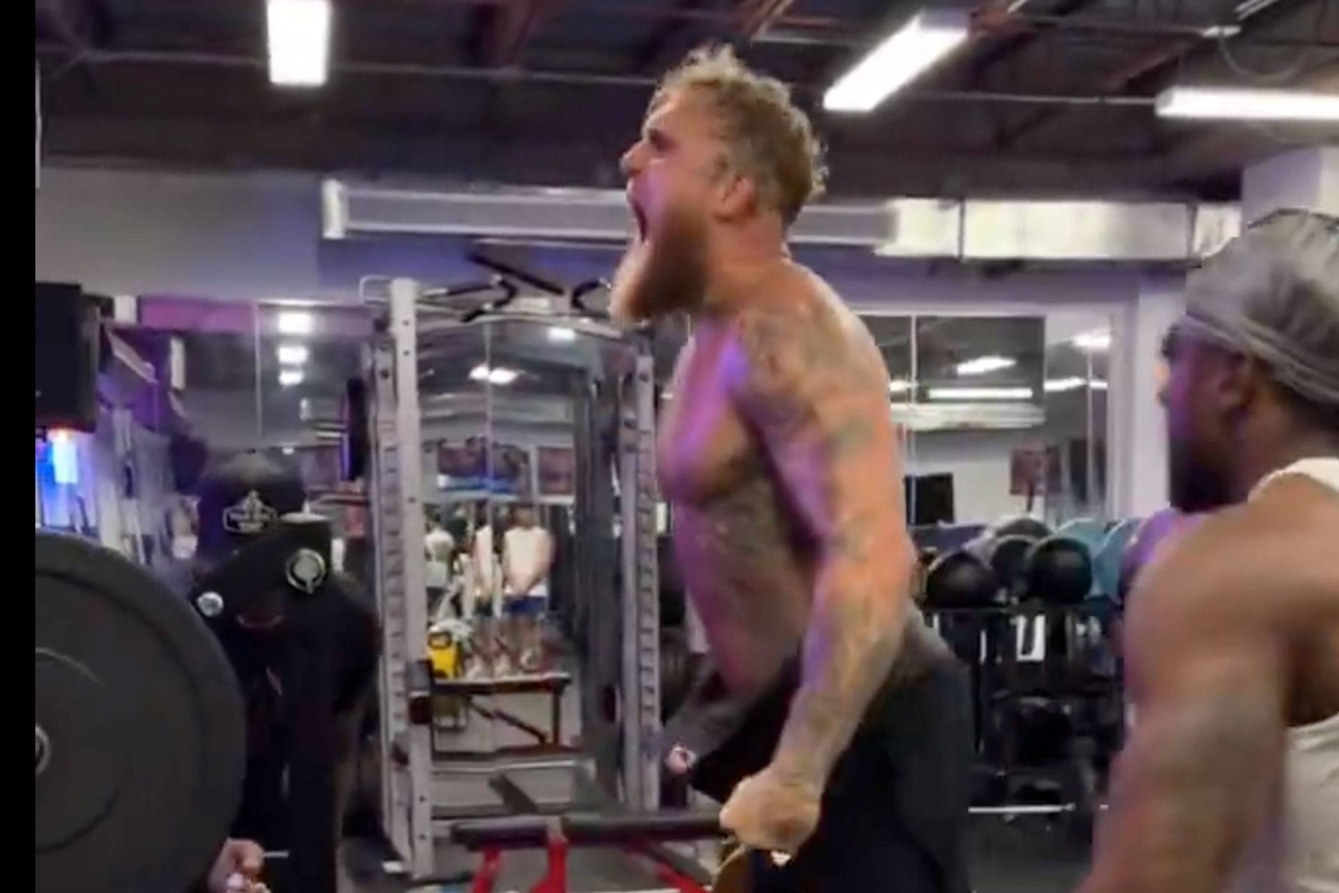 jake-paul-680769e1e0197