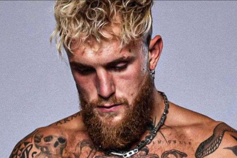jake-paul-680f52b3d8736-768x512