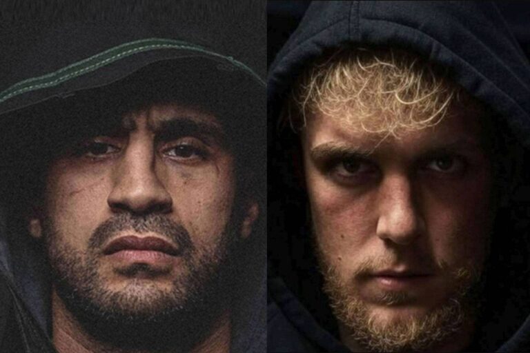 jake-paul-badr-hari-67f8af69213c7-768x512