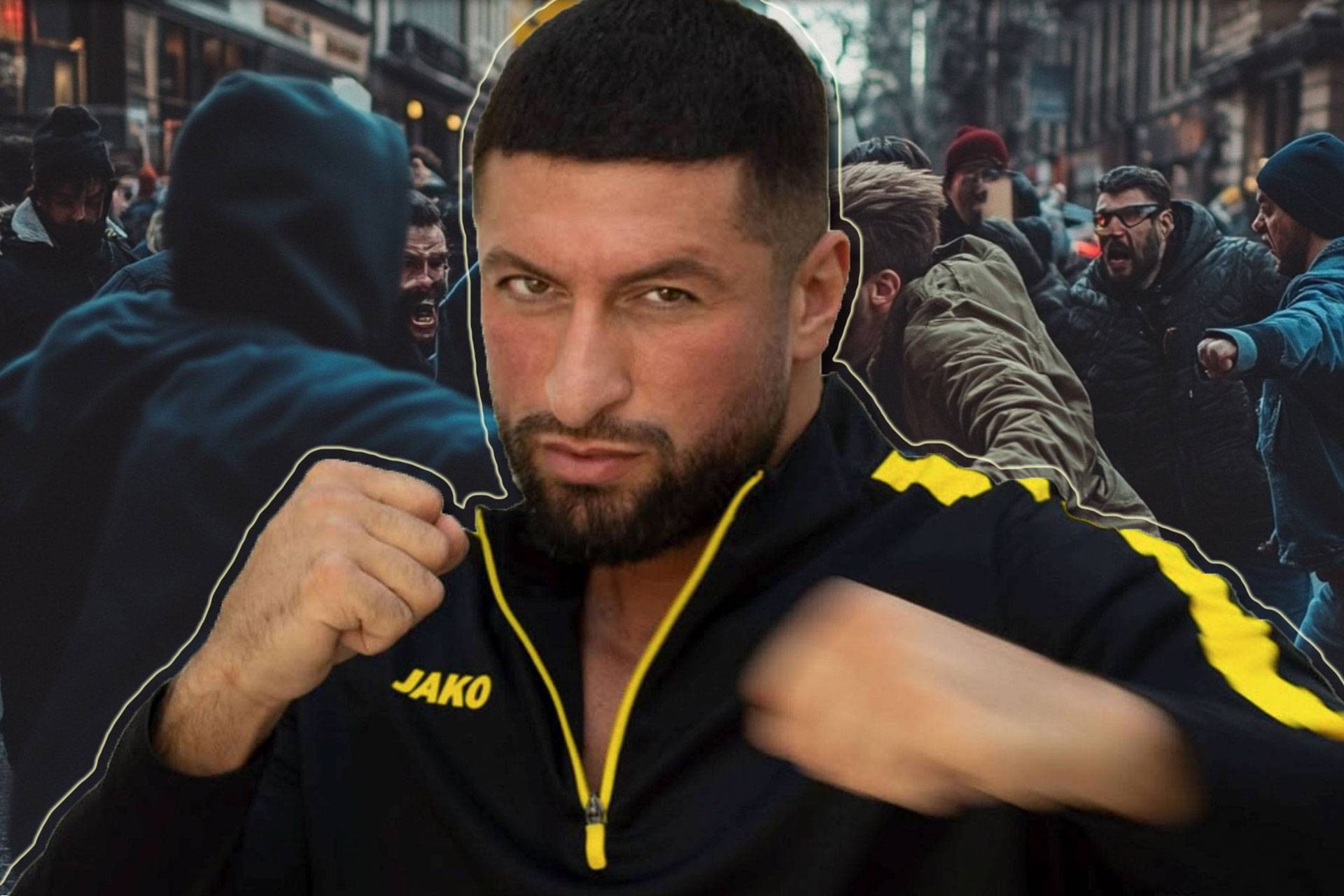 jamal-ben-saddik-67f647f8b4947