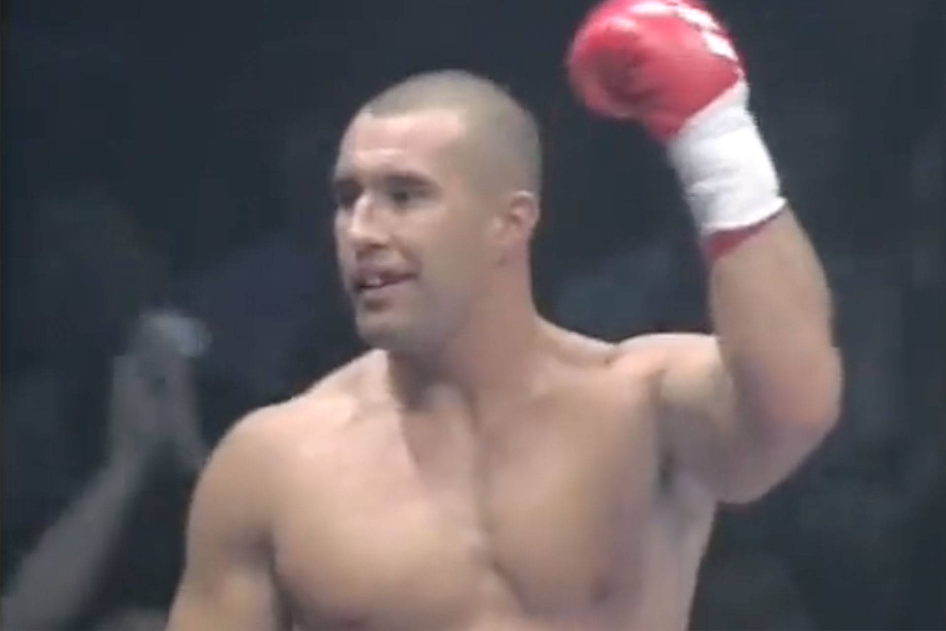 jerome-le-banner-680bed0f2ea09