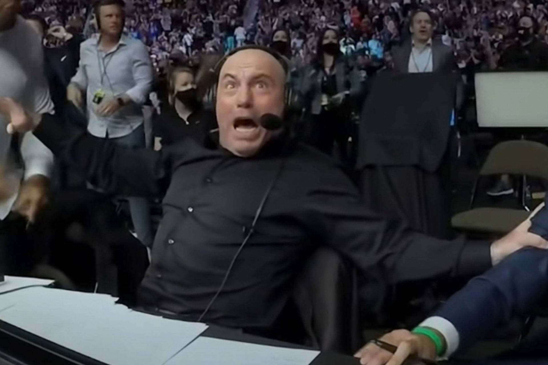 joe-rogan-67ee4d221fa0f