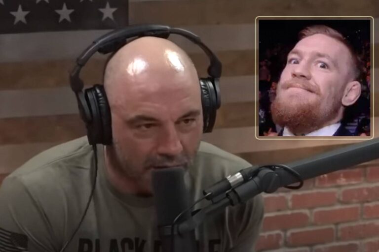 joe-rogan-68015cd9399d0-768x512